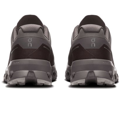 On Cloudvista 2 'Eclipse Pebble' - Kick Game