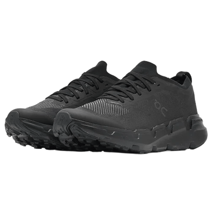 On Cloudsoma 'Black Black' - Kick Game