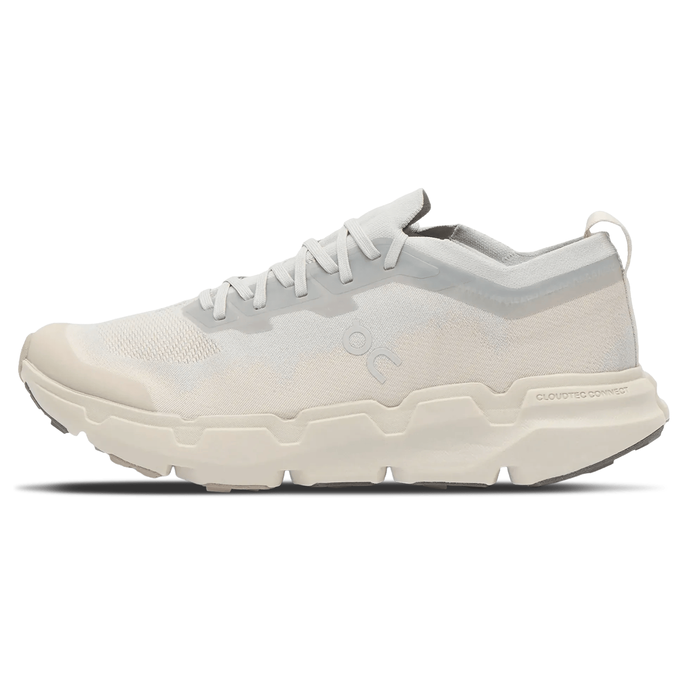 On Cloudsoma 'Glacier Pearl' - Kick Game