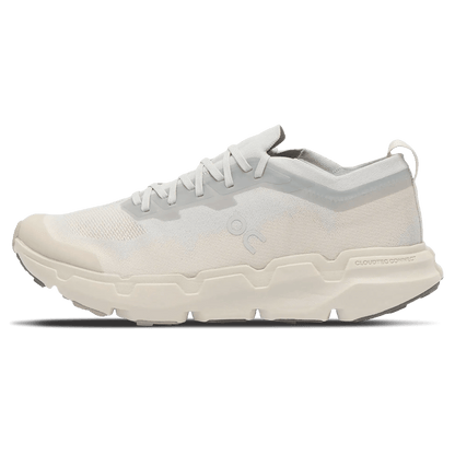 On Cloudsoma 'Glacier Pearl' - Kick Game