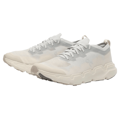 On Cloudsoma 'Glacier Pearl' - Kick Game