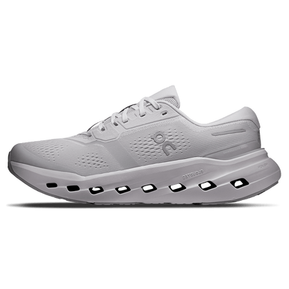 On Cloudrunner 3 'Glacier Alloy' - Kick Game