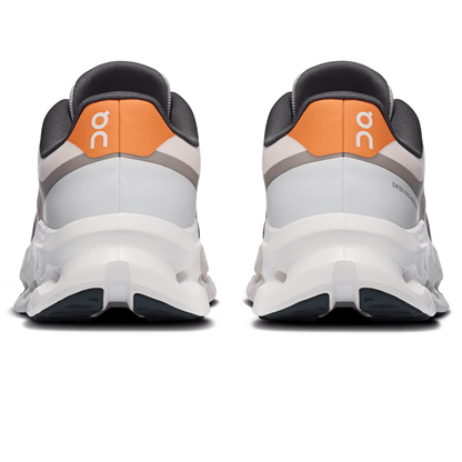 On Cloudtilt Remix 'Autumn Ivory' - Kick Game