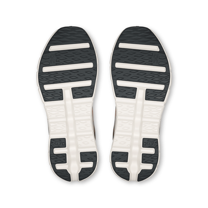 On Cloudtilt Remix 'Autumn Ivory' - Kick Game