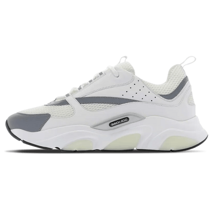 Dior B22 'White Grey' - Kick Game