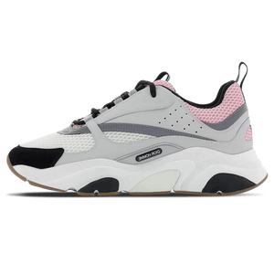 Dior B22 'Grey Pale Pink'