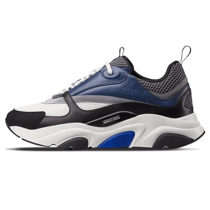 Dior B22 'Blue Grey' - Kick Game