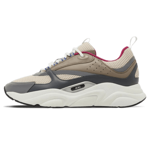 Dior B22 'Beige Deep Grey'