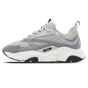 Dior B22 'Grey'