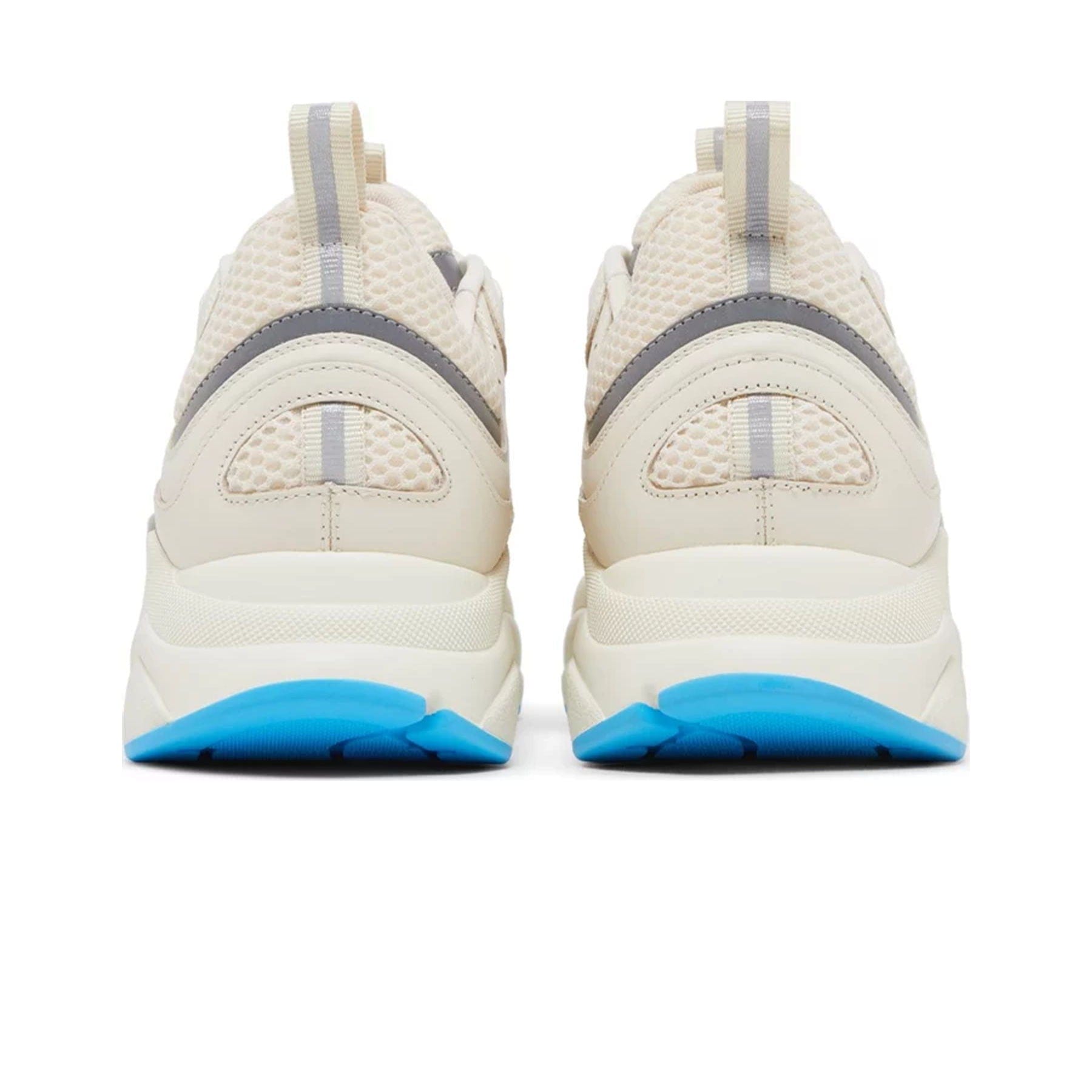 Dior B22 'Cream Light Blue' - Kick Game