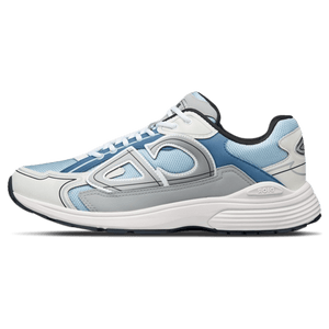 Dior B30 'Light Blue'