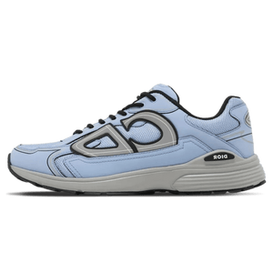 Dior B30 'Blue Grey Reflective'