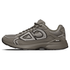 Dior B30 'Reflective CD30 - Olive'