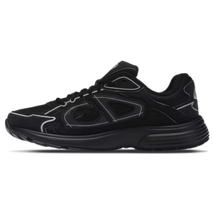 Dior B30 'Black'