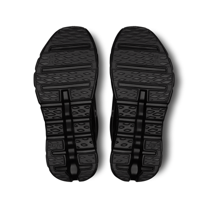 On Cloudtilt 1 Wmns 'Eclipse Black' - Kick Game