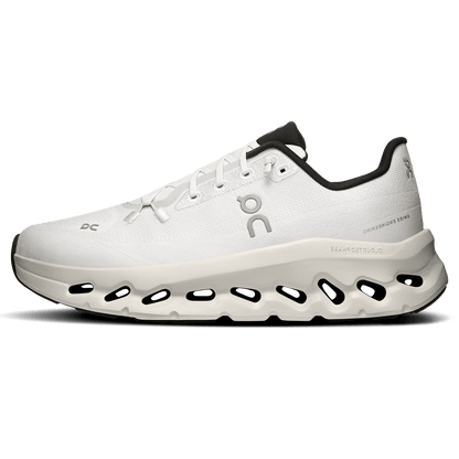 On Cloudtilt Wmns 'Pearl Ice' - Kick Game