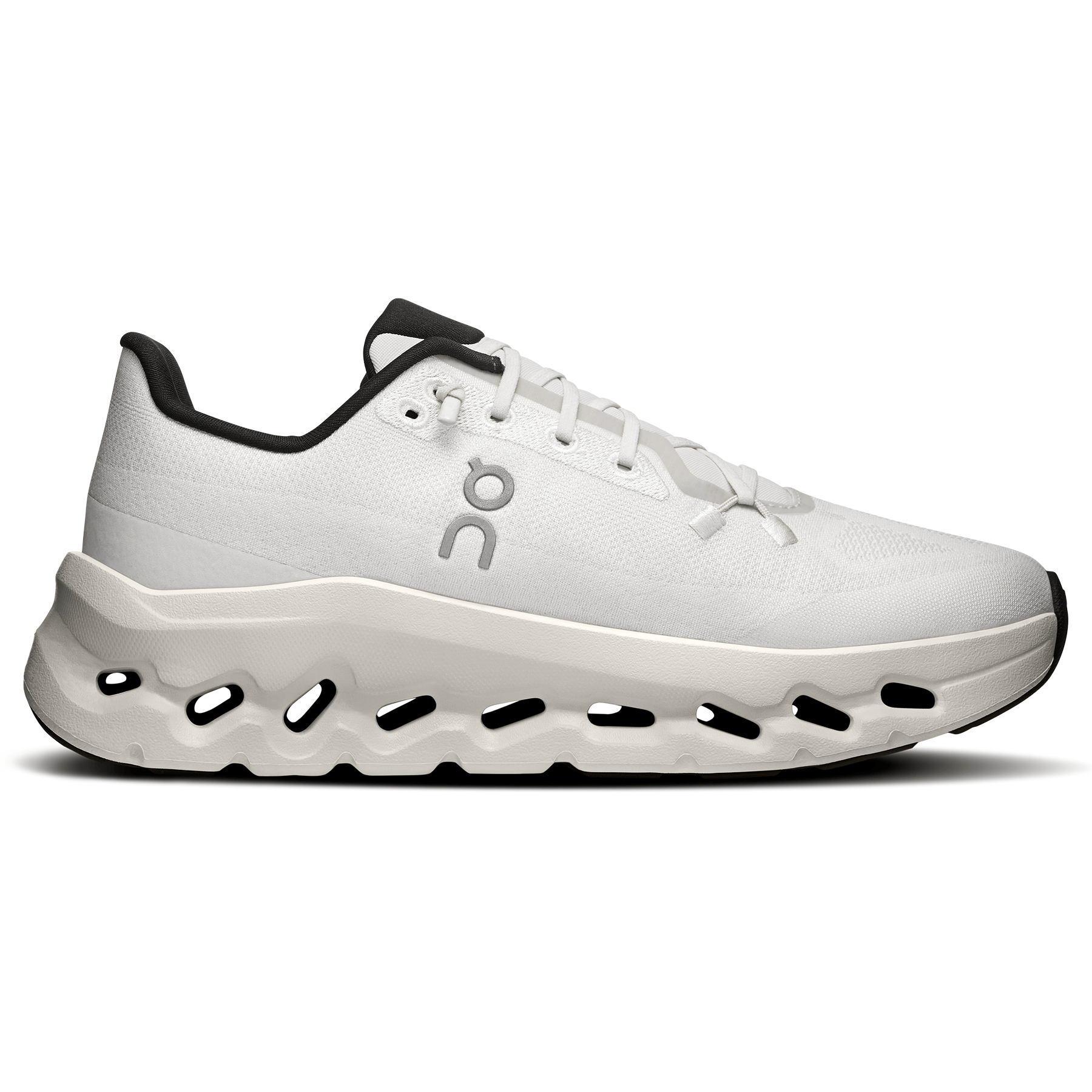On Cloudtilt Wmns 'Pearl Ice' - Kick Game