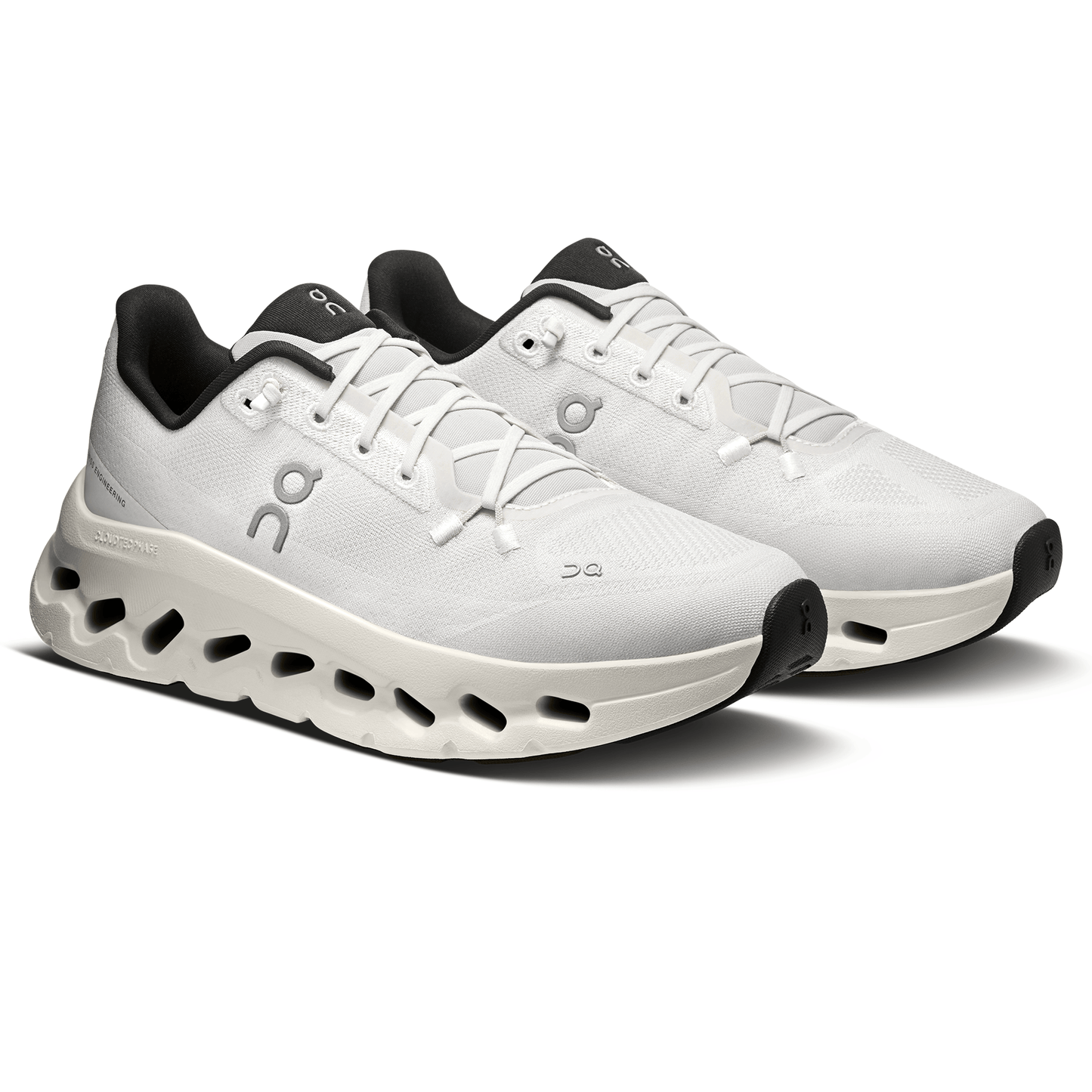 On Cloudtilt Wmns 'Pearl Ice' - Kick Game