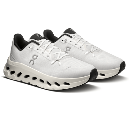 On Cloudtilt Wmns 'Pearl Ice' - Kick Game