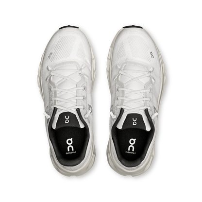 On Cloudtilt Wmns 'Pearl Ice' - Kick Game