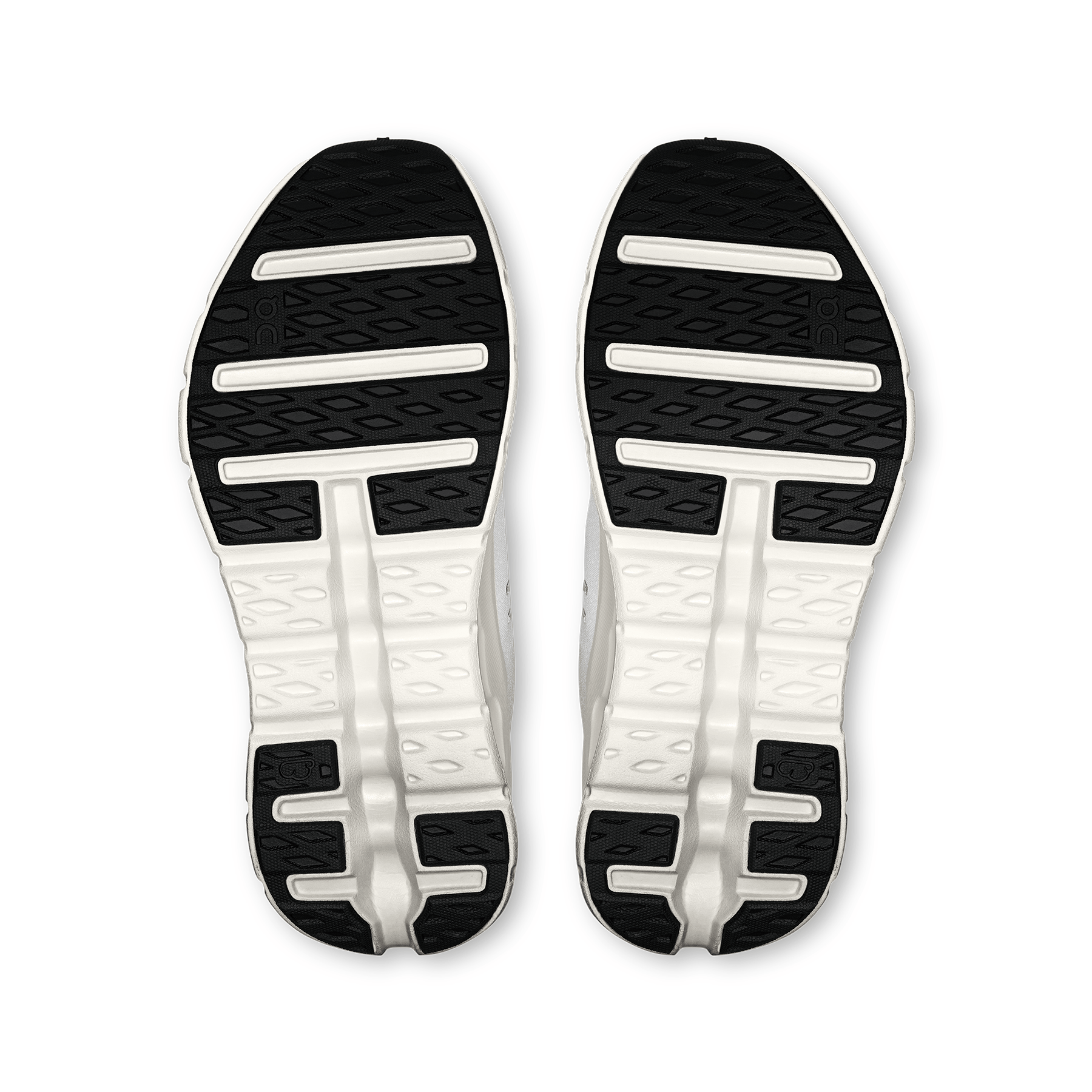 On Cloudtilt Wmns 'Pearl Ice' - Kick Game