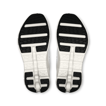 On Cloudtilt Wmns 'Pearl Ice' - Kick Game