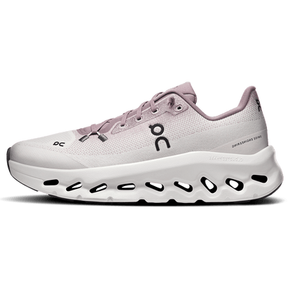 On Cloudtilt Wmns 'Heron Dew' - Kick Game