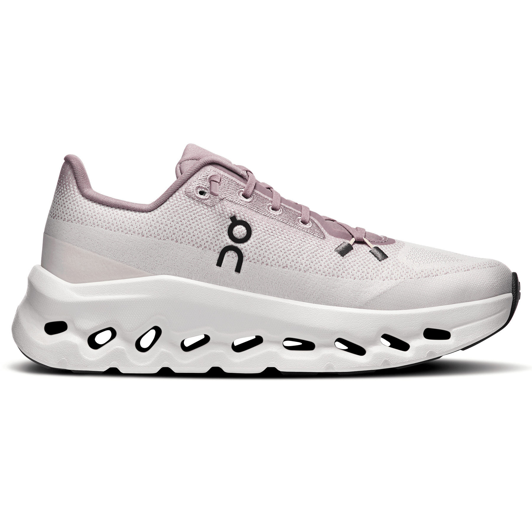 On Cloudtilt Wmns 'Heron Dew' - Kick Game