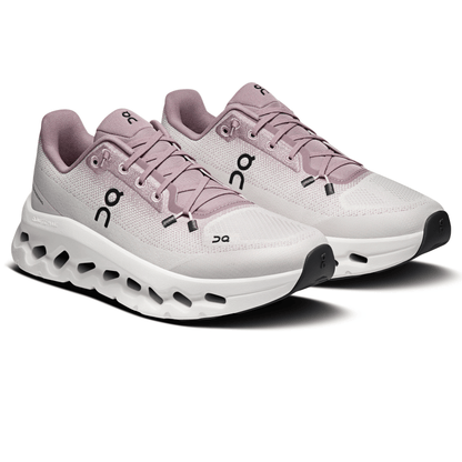 On Cloudtilt Wmns 'Heron Dew' - Kick Game