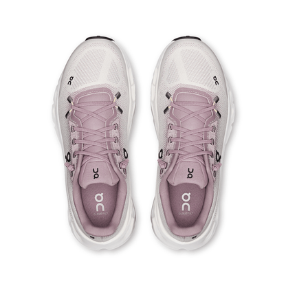 On Cloudtilt Wmns 'Heron Dew' - Kick Game