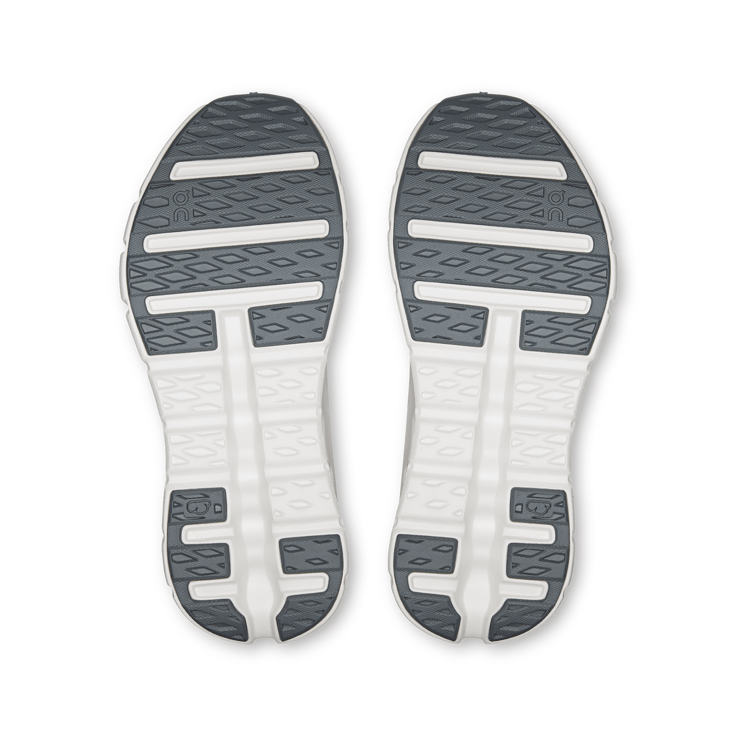 On Cloudtilt Wmns 'Heron Dew' - Kick Game