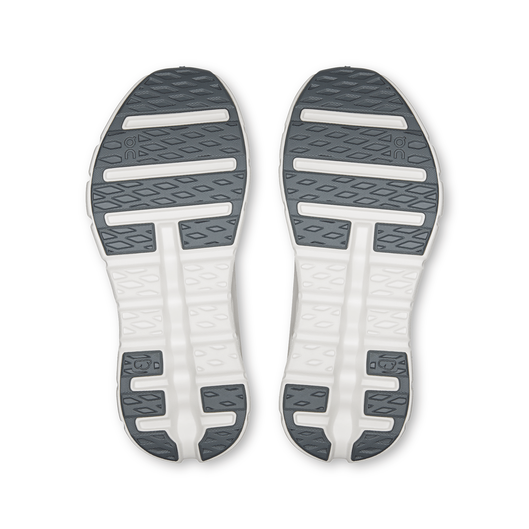 On Cloudtilt Wmns 'Heron Dew' - Kick Game