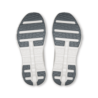 On Cloudtilt Wmns 'Heron Dew' - Kick Game