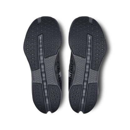 On Cloudsurfer Next Wmns 'Black Eclipse' - Kick Game