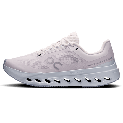 On Cloudsurfer Next Wmns 'Peony Heather' - Kick Game
