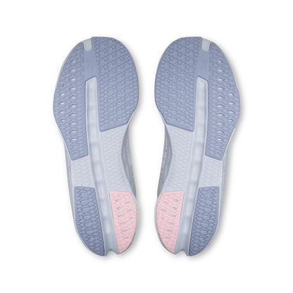 On Cloudsurfer Next Wmns 'Peony Heather' - Kick Game