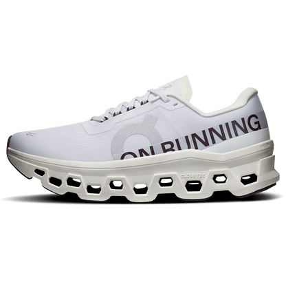 On Cloudmonster 1 Wmns 'Lavender Urchin' - Kick Game