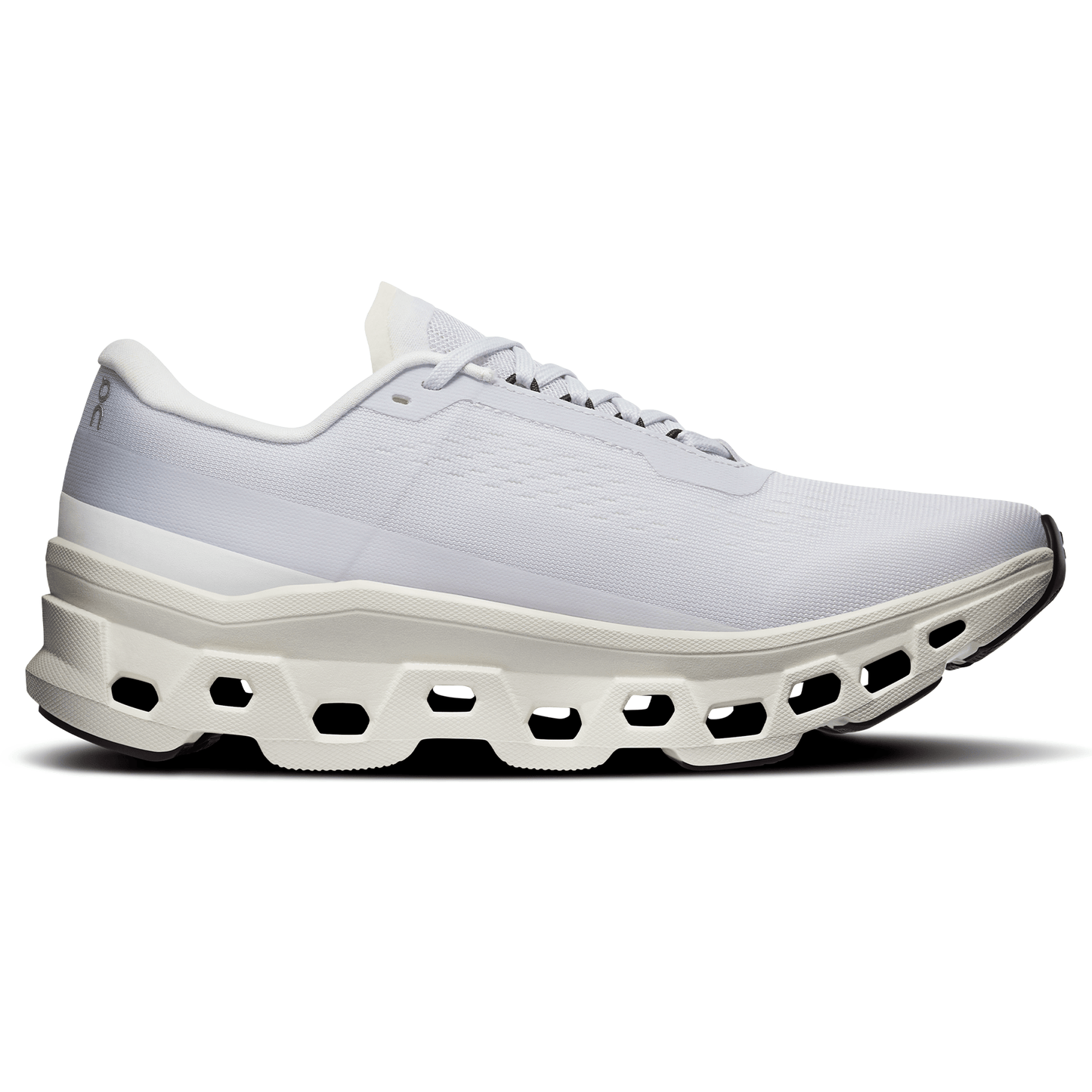 On Cloudmonster 1 Wmns 'Lavender Urchin' - Kick Game