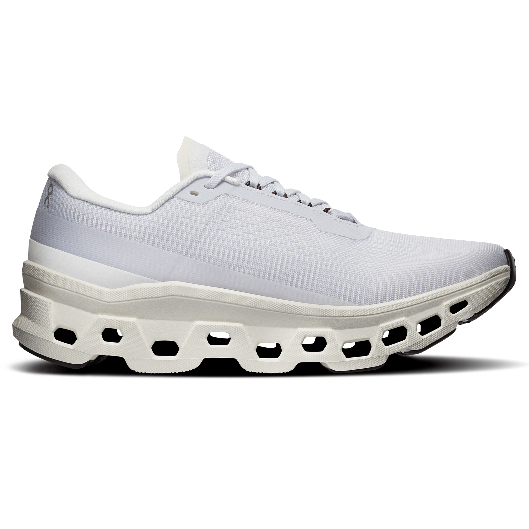 On Cloudmonster 1 Wmns 'Lavender Urchin' - Kick Game