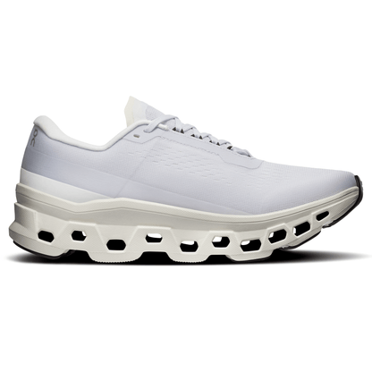 On Cloudmonster 1 Wmns 'Lavender Urchin' - Kick Game