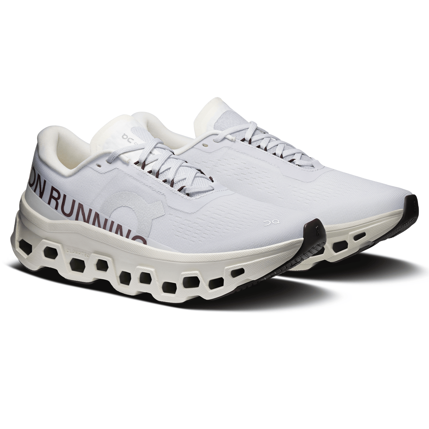 On Cloudmonster 1 Wmns 'Lavender Urchin' - Kick Game