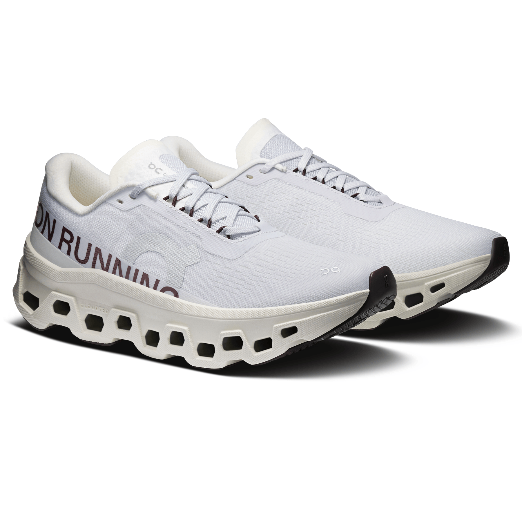 On Cloudmonster 1 Wmns 'Lavender Urchin' - Kick Game