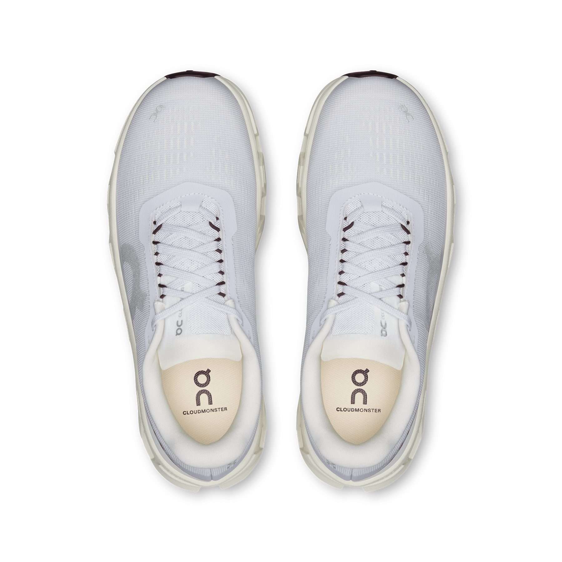On Cloudmonster 1 Wmns 'Lavender Urchin' - Kick Game