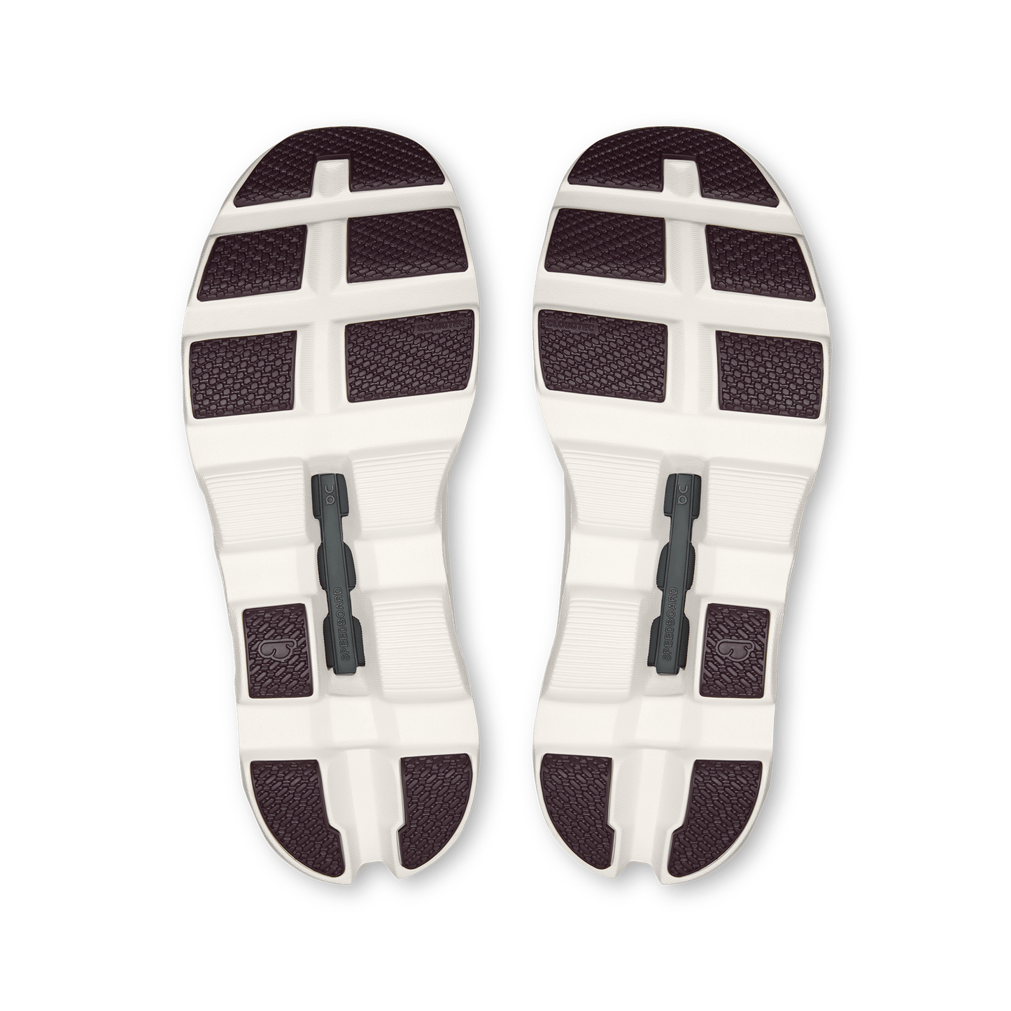 On Cloudmonster 1 Wmns 'Lavender Urchin' - Kick Game