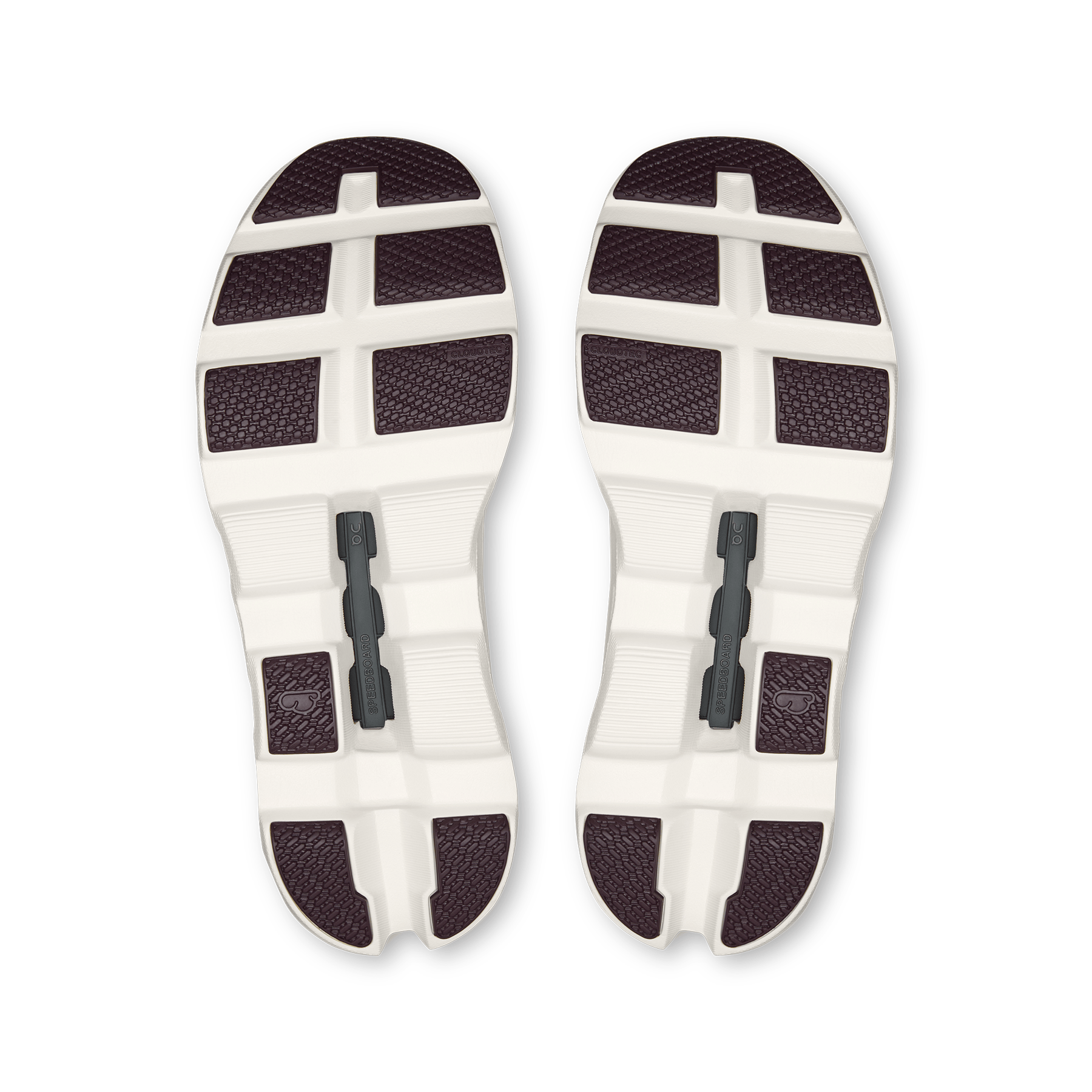 On Cloudmonster 1 Wmns 'Lavender Urchin' - Kick Game