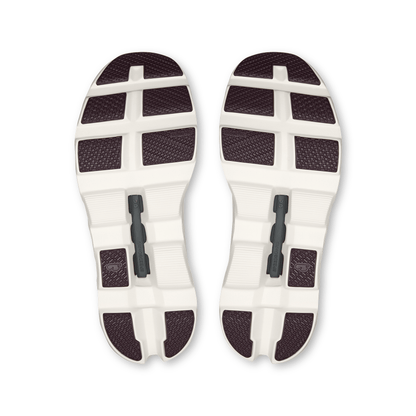 On Cloudmonster 1 Wmns 'Lavender Urchin' - Kick Game