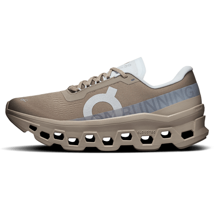 Cloudmonster 1 Wmns 'Cinder Iceberg' - Kick Game