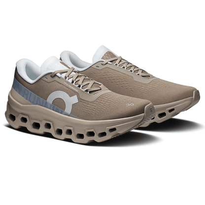 Cloudmonster 1 Wmns 'Cinder Iceberg' - Kick Game
