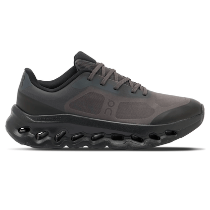 On Cloudtilt Remix Womens 'Black Black' - Kick Game