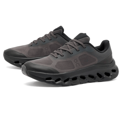 On Cloudtilt Remix Womens 'Black Black' - Kick Game